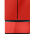  KRAFT Technology TNC-NF 801IRG